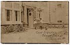  Surrey Road, Cosy Bungalow No 28[1908]   | Margate History